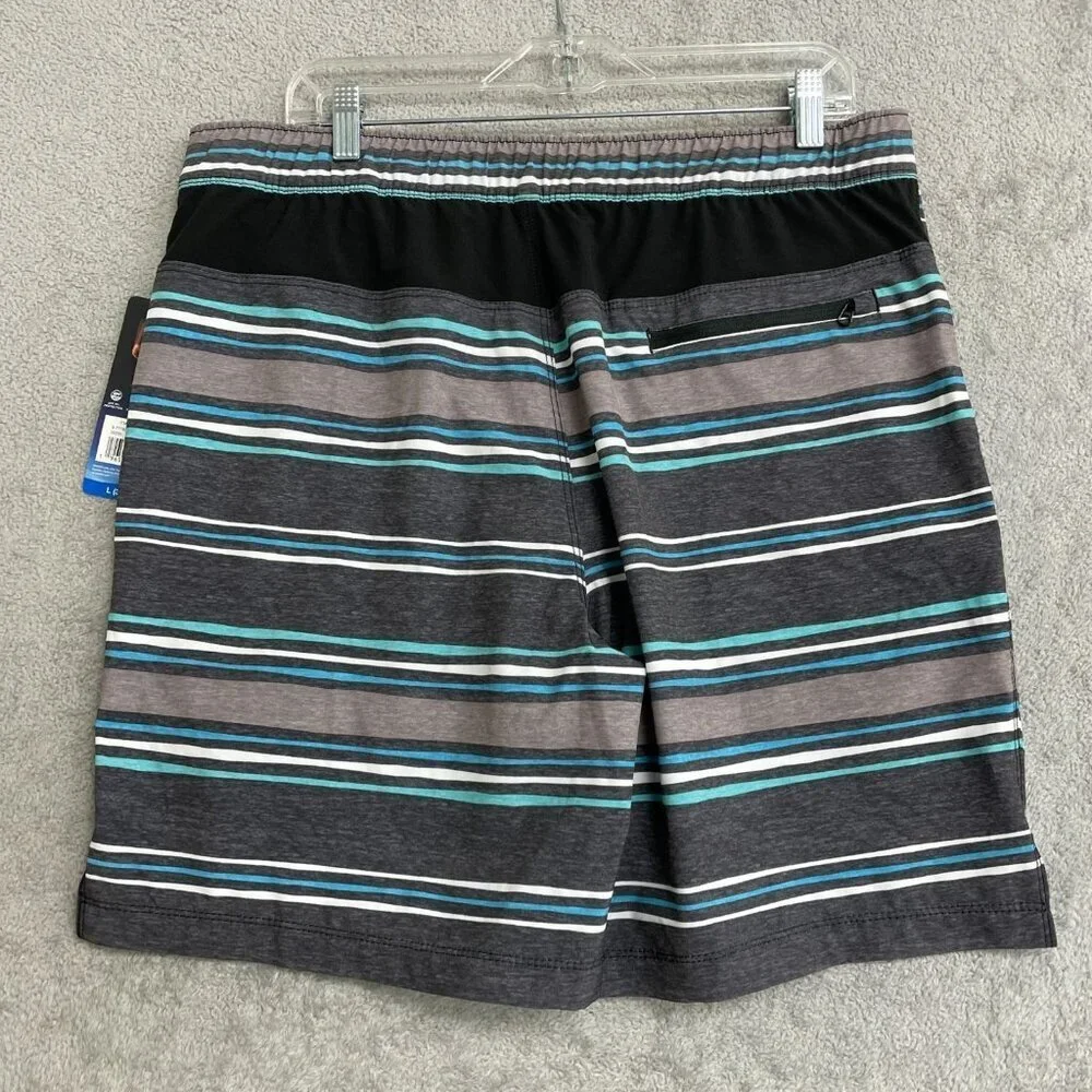 Speedo new tag